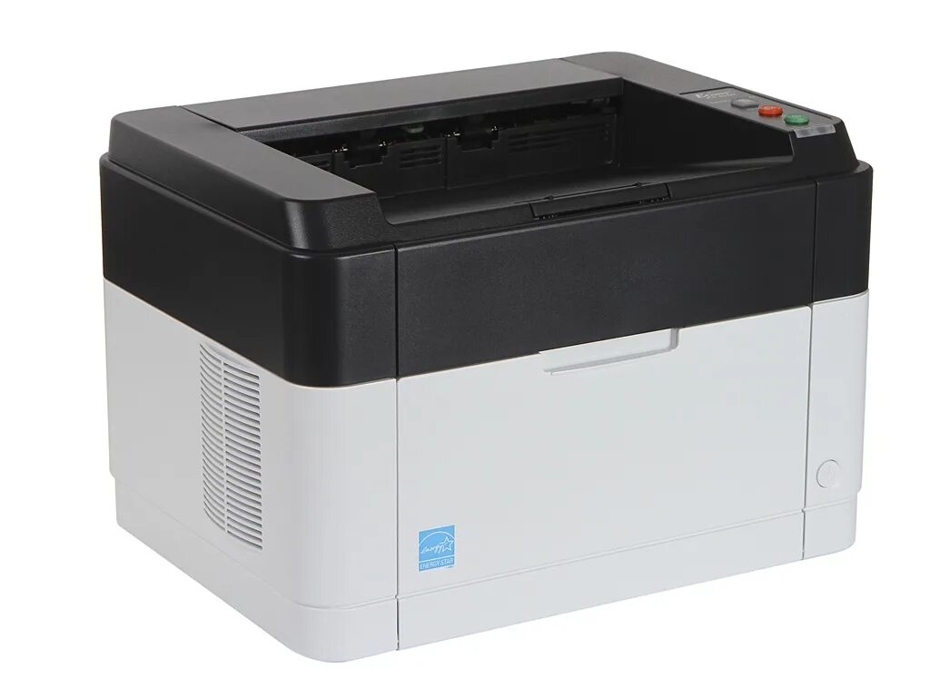 Принтеры лазерные kyocera купить. Kyocera FS-1040. Принтер Kyocera FS-1040. Принтер ECOSYS FS-1040. Kyocera ECOSYS FS-1040.