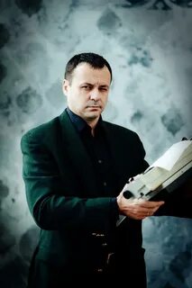 Виталию валерьевичу