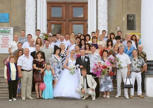 Что происходит под купянском сегодня. Купянск сво. купянск на сегодняшний день. лимано-купянском. типичный купянск.