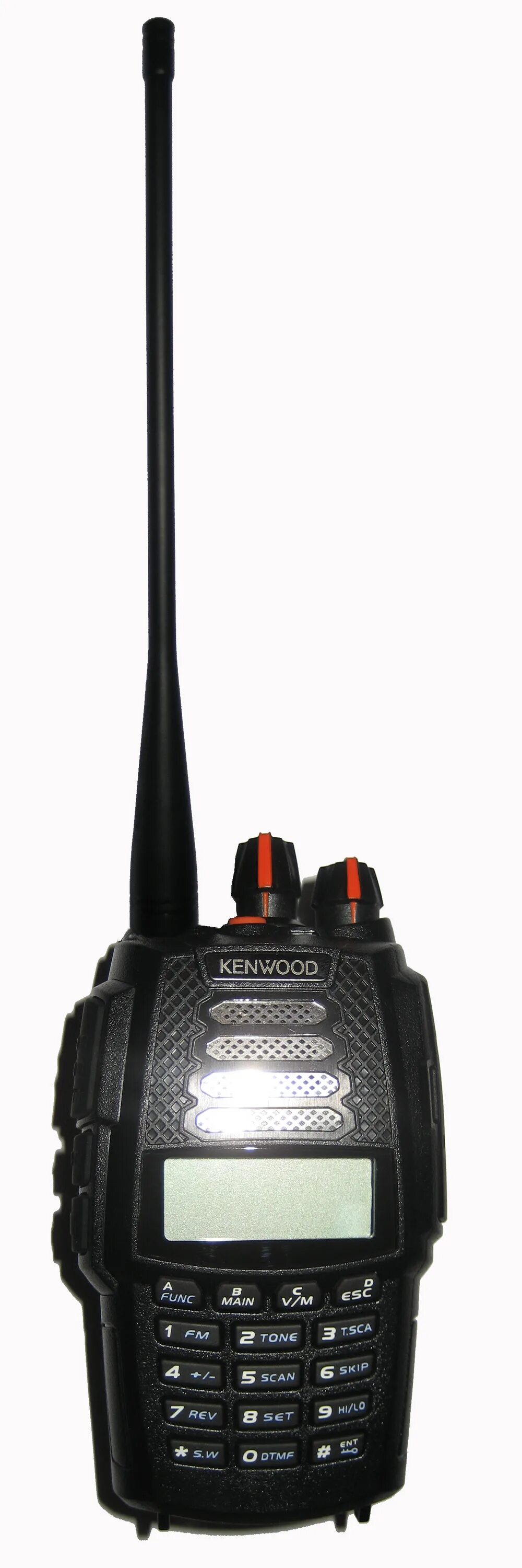 Кенвуд uvf 1 turbo. Рация kenwood th-uvf1 turbo. рация кенвуд uvf-1 turbo. рация kenwood th-uvf1 turbo dual band. kenwood th-uvf1 dual mil-810.