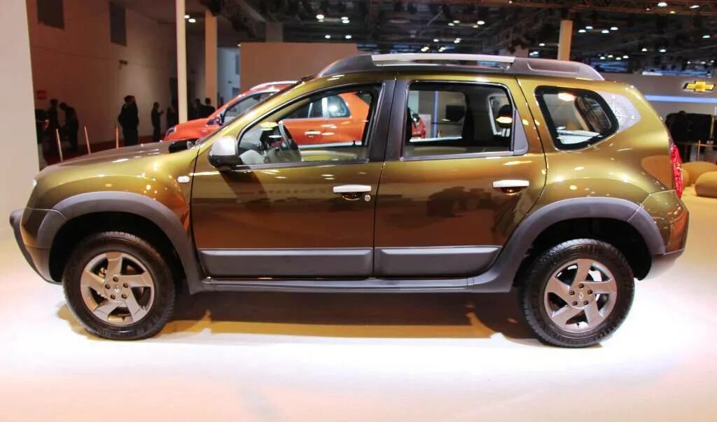 Дастер интернет магазин в москве. Рено дастер 2025. renault duster 2025. рено дастер цвета кузова 2025. renault duster 2025 tuning.