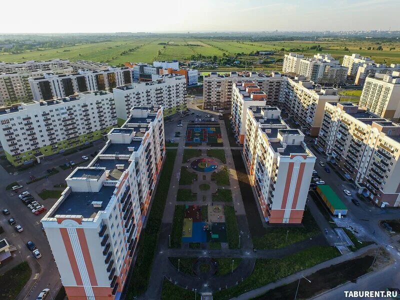 алабина 6 южный город. алабина 12 южный город. квартал у парка южный город самара. застройка домов на волге. софжи самара.