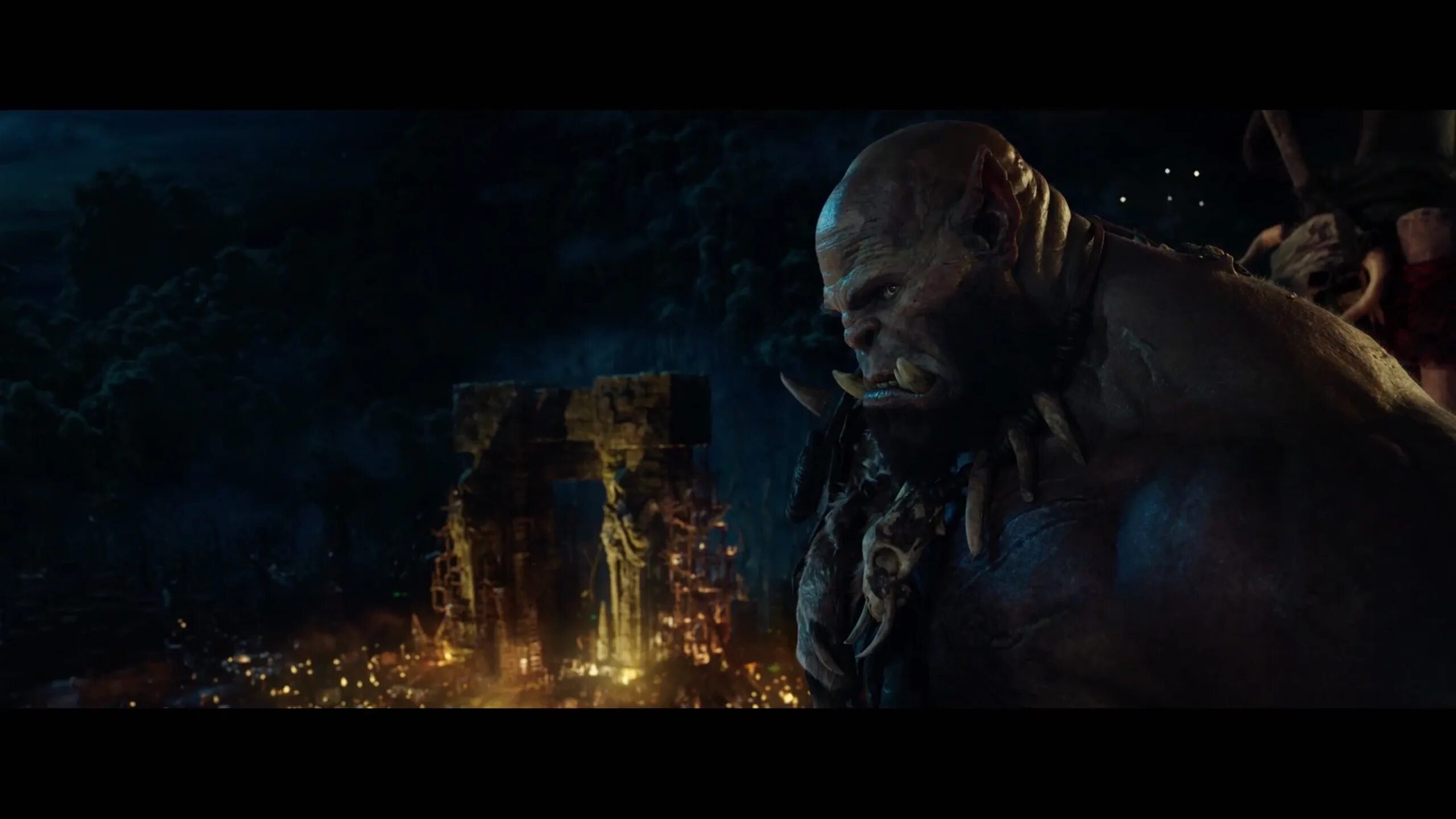 Гулдан из фильма варкрафт. Две подруги беседуют. Разговор влюбленных. Клэнси браун варкрафт. Разговор мужчины и женщины.