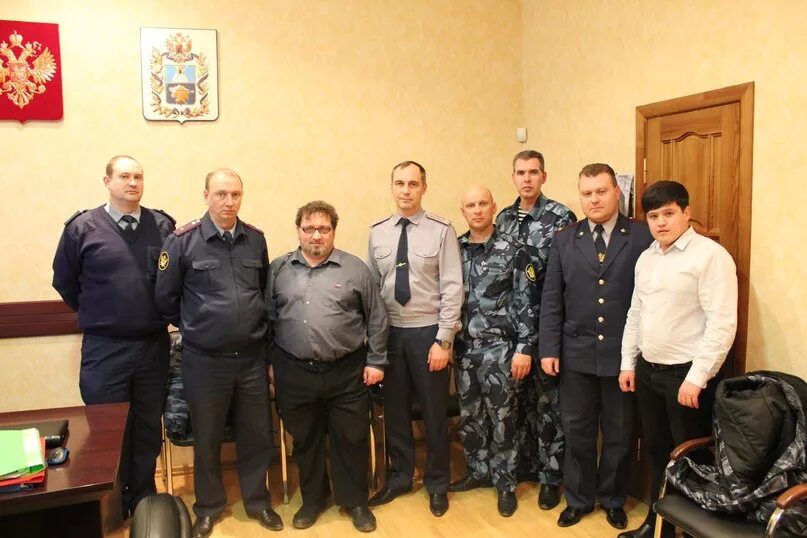 фку по ставропольскому. уфсин по ставропольскому краю ик 4. колония дыдымка в ставропольском. ставрополь казначейство ул артёма 20. ик 6 ставропольский край поселок дыдымка.