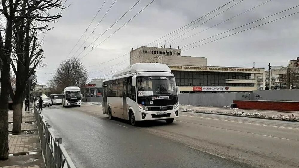 Маршрутка 99 Симферополь. 99 Маршрут Симферополь. Маршрутка 99 Симферополь маршрут. Автобус Крым. Маршрутное симферополь