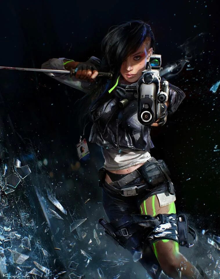 гэндзи киберпанк 2077. девушка робот. киберпанк девушка арт. киборг эвелина. киберпанк девушки.