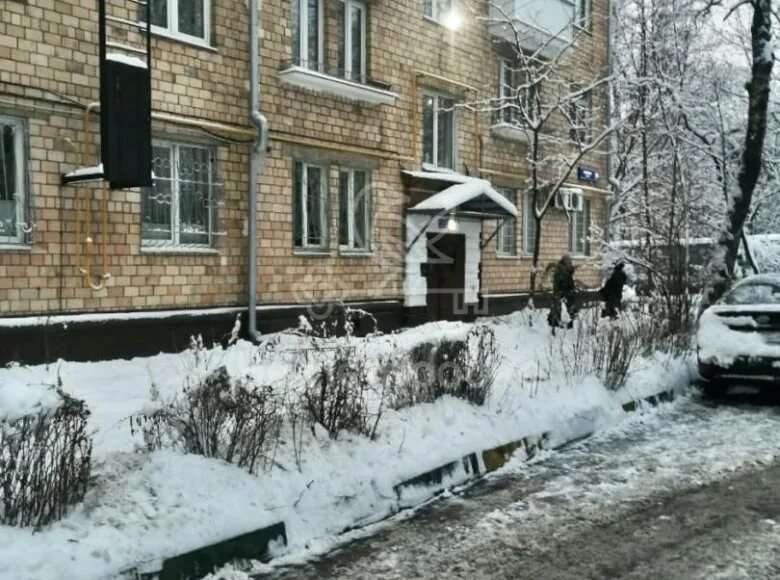 Бц ленская 10. 10 корп. Ленская 10 корп 1. Ленская 10. , 23.
