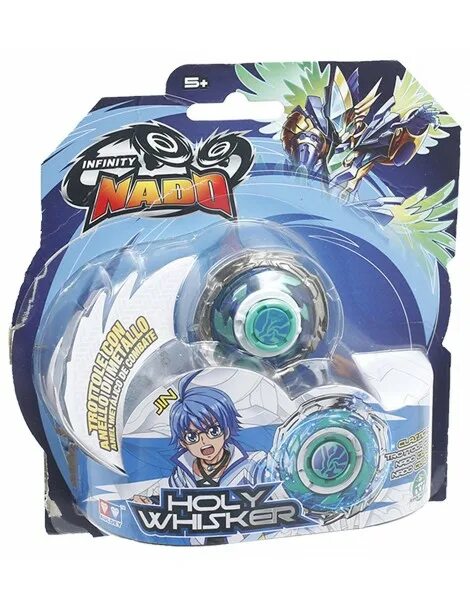 Shadow streak». Special edition battle set. Игровой набор auldey infinity nado. Infinity nado зелёный. Blade yw624312.