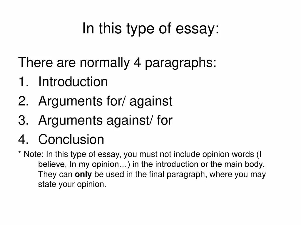 For and against writing. Шаблон for and against essay. For and against essay презентация. Эссе for and against. Структура эссе for and against essay.