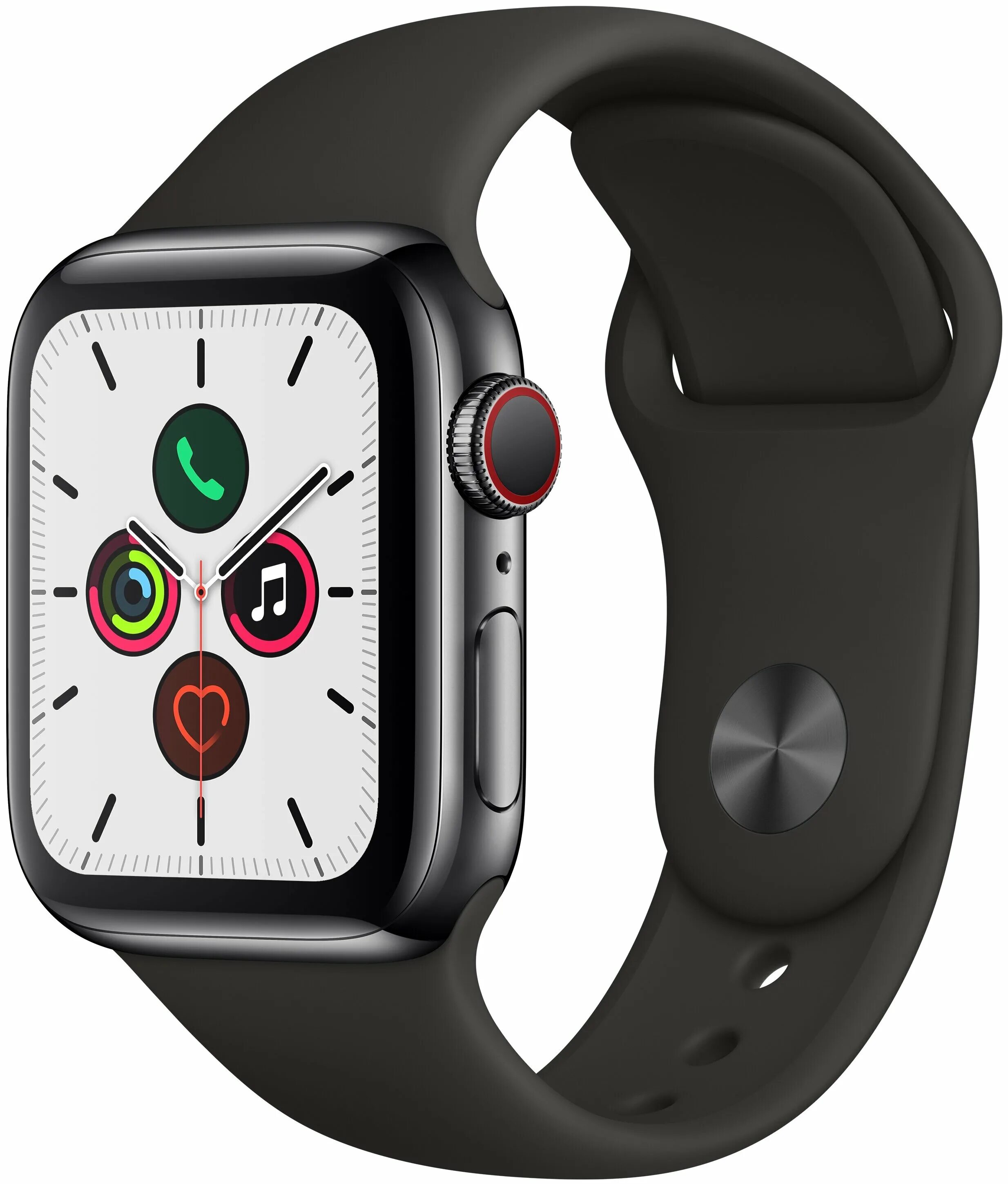 Apple watch series 4 44mm. Apple watch se 44mm nike. Apple watch se 44mm space grey. умные часы 44mm. Apple iwatch 4 44mm space gray.