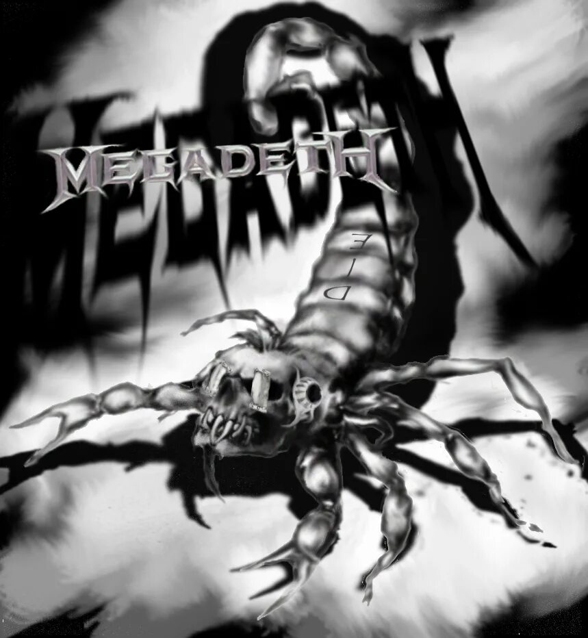 Megadeth 80s. Megadeth scorpion. The scorpion megadeth. Megadeth scorpion. Megadeth scorpion.