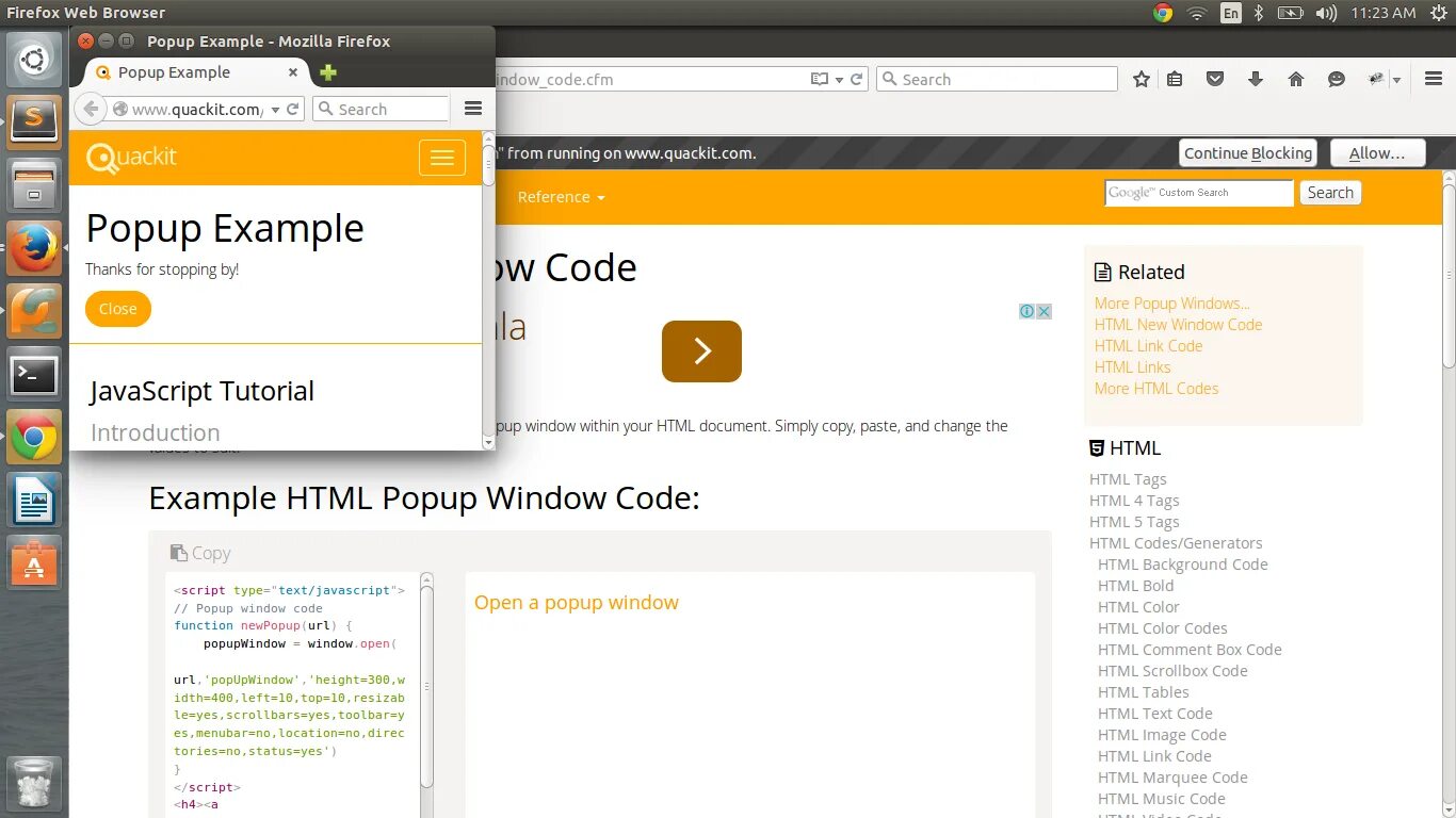 Popup script. Window open js. Html Window. Browser Windows popup. Popup html.