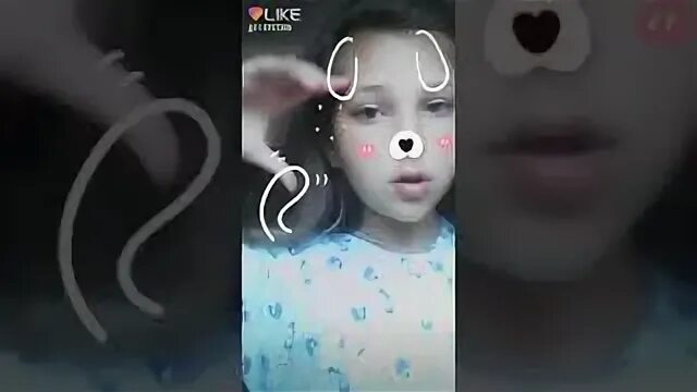 Как послушная собака ну зачем заставлял плакать