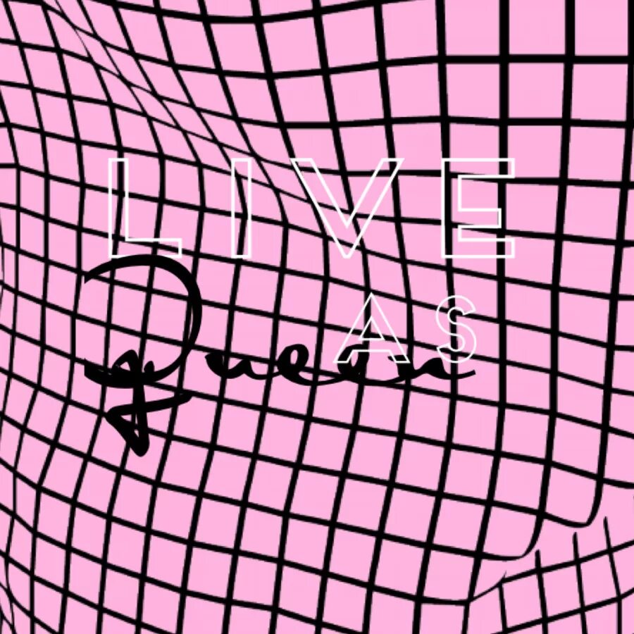 черно белая клетка. ава в клетку. сетка на черном фоне. розовый фон в клеточку. черно белые квадратики.