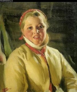 Зорн