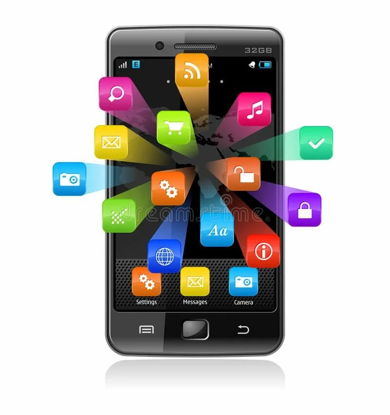 Реклама мобильных игр. Mobile apk version. Dropbox картинка. Android update. Android приложение.