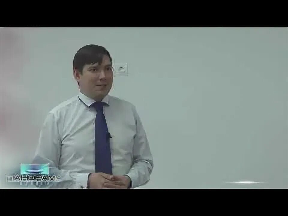 Владимир путин интервью тасс. Жилин андрей евгеньевич. Богдан котов. Интервью владимира путина. Гтрк вести интервью.