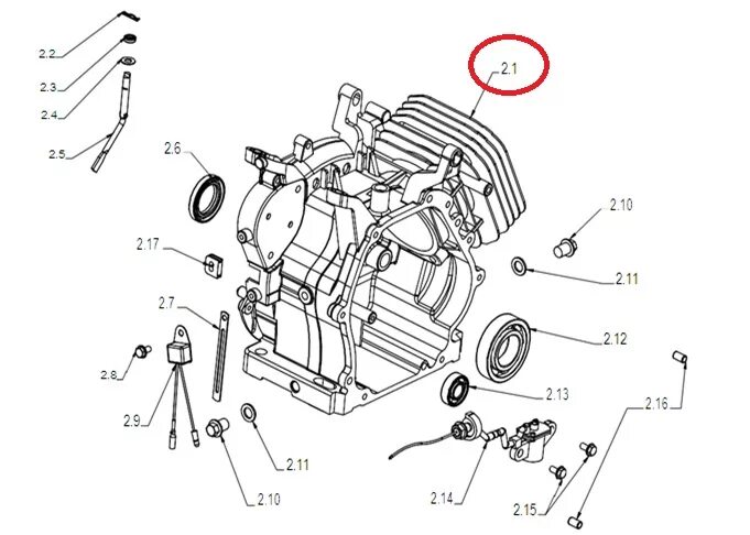 Двигатель Lifan 11л.с схема. Деталировка двигателя Лифан 190. Двигатель Lifan 168f-2 схема. Сборка двигателя Лифан 168.