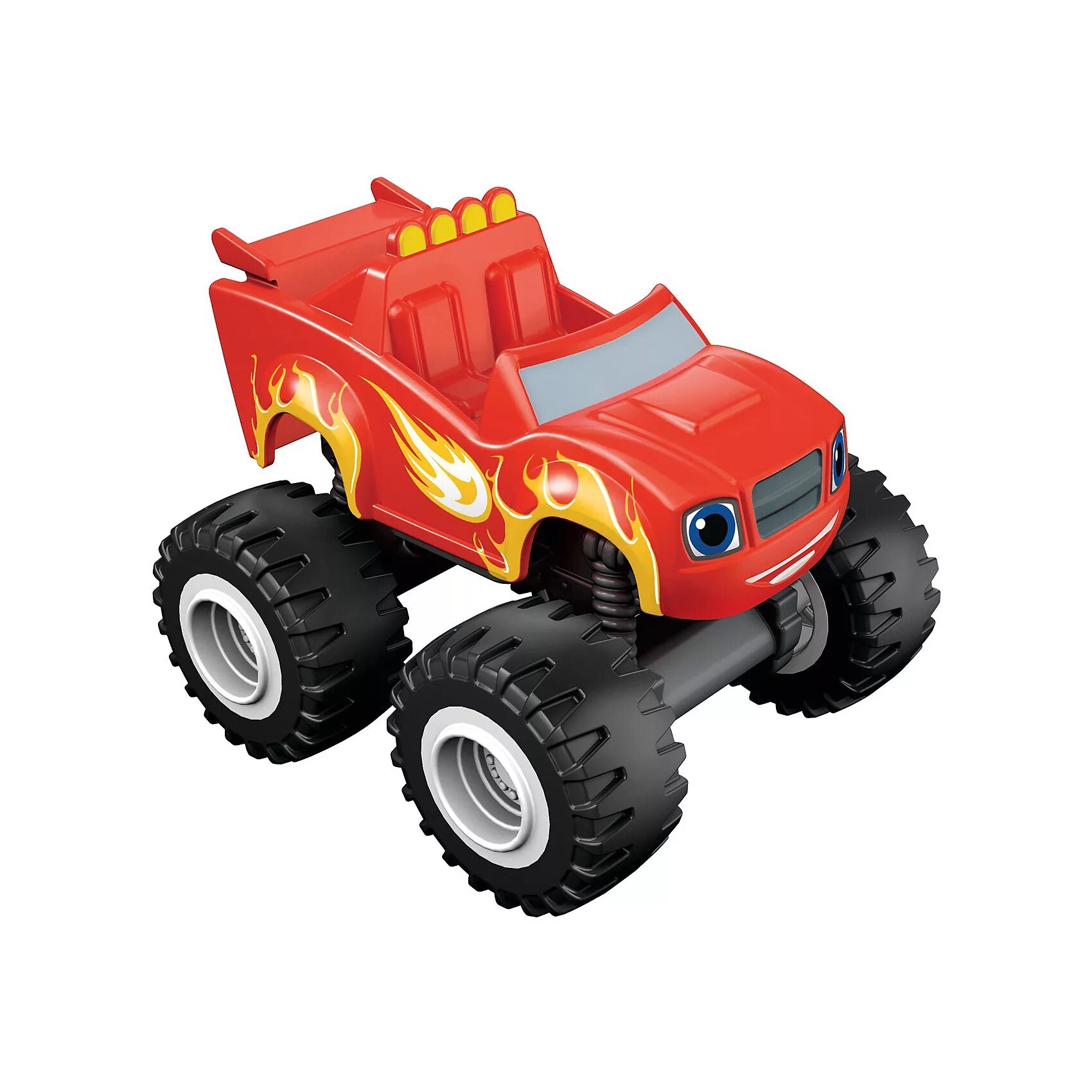 Картинку чудо машинок. Монстр-трак Fisher-Price Blaze грязный Вспыш. Монстр-трак Fisher-Price Blaze рык. Машинка Вспыш Blaze большая. Монстр-трак Fisher-Price Blaze Смельчак (cgf20/cgh55) 8 см.