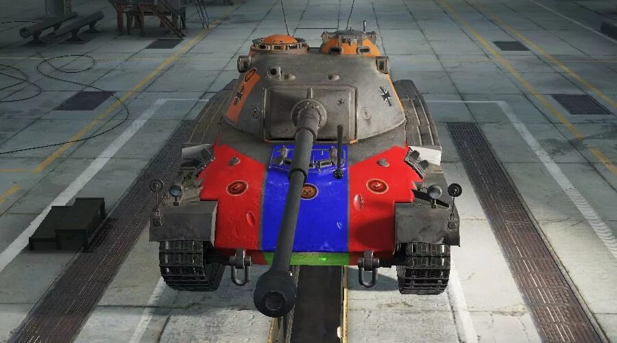 какое пробитие. M6a2e1 зоны пробития. урон вот кв 2. E50 зоны пробития. 279 p зоны пробития.