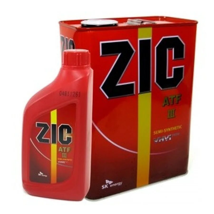 Zic atf акпп. Жидкость для ГУР зик ATF 3. Atf3 в гидроусилитель руля ZIC. ZIC ATF z1 Honda. Зик АКПП ATF (162630).