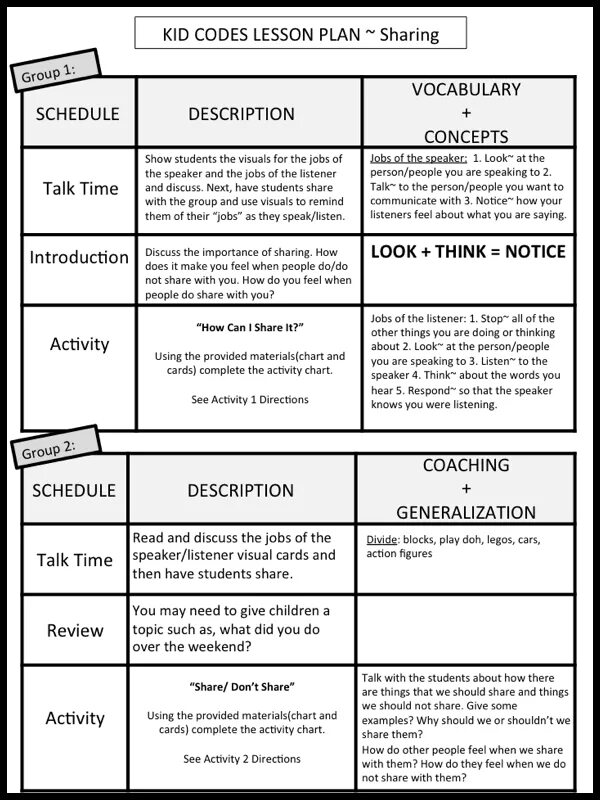 Esl brains lesson. Speaking lesson plan. lesson plan for kids english. interactive lesson plan.