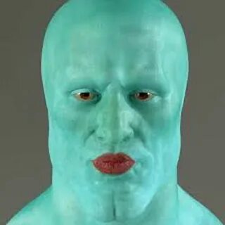 Резко резче или реще
