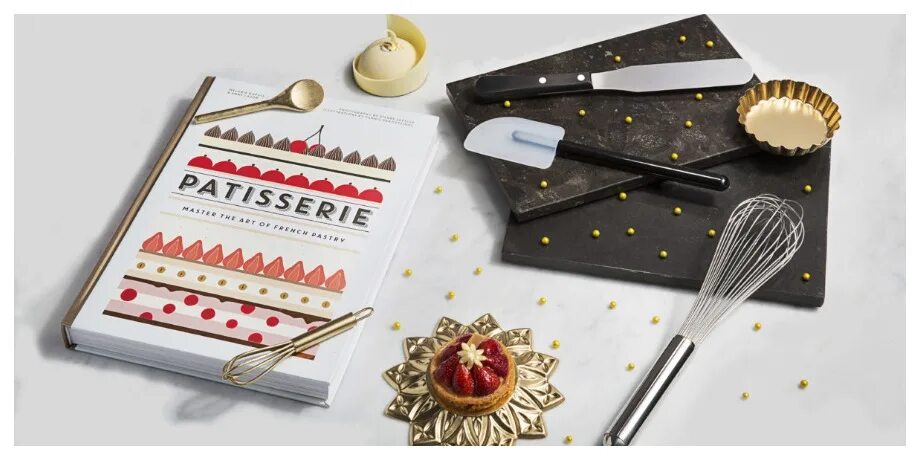 Книга рецептов тортов для кондитеров. Мелани дюпюи кондитер. Селезнев. Большая книга кондитера дюпюи. Большая книга кондитера.