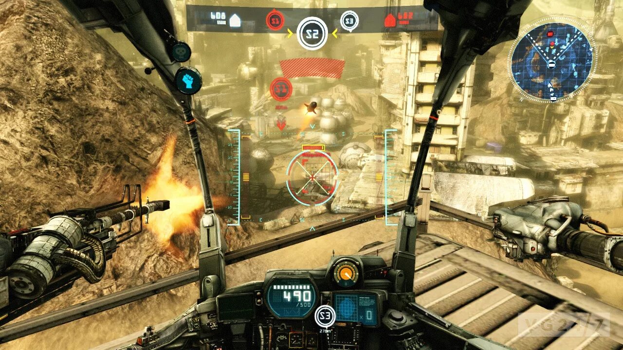 Хавкен игра. Игра Hawken ps4. Hawken 2012. Меха-шутер Hawken.