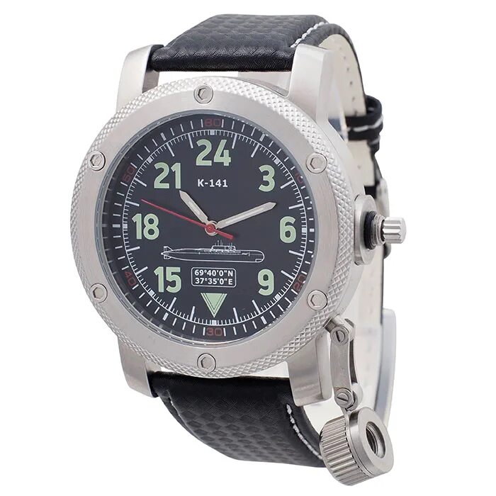 Watch Triumph c-189. Часы Триумф. Часы на руку мужские вотч Триумф. Часы watch Triumph подводные лодки. Наручные часы курск