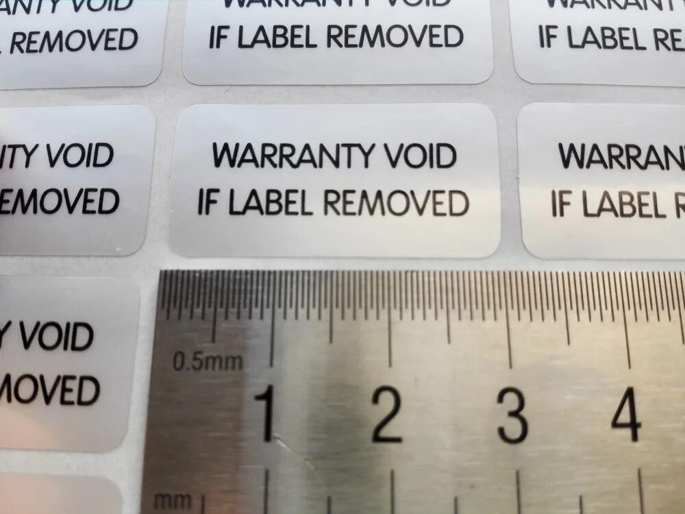 Void if removed. Warranty void if removed samsung narxi. warranty void if removed стоимость по номеру 123456 12. warranty world removed. warning read owners manual before operation warranty void if removed do not remove this label.