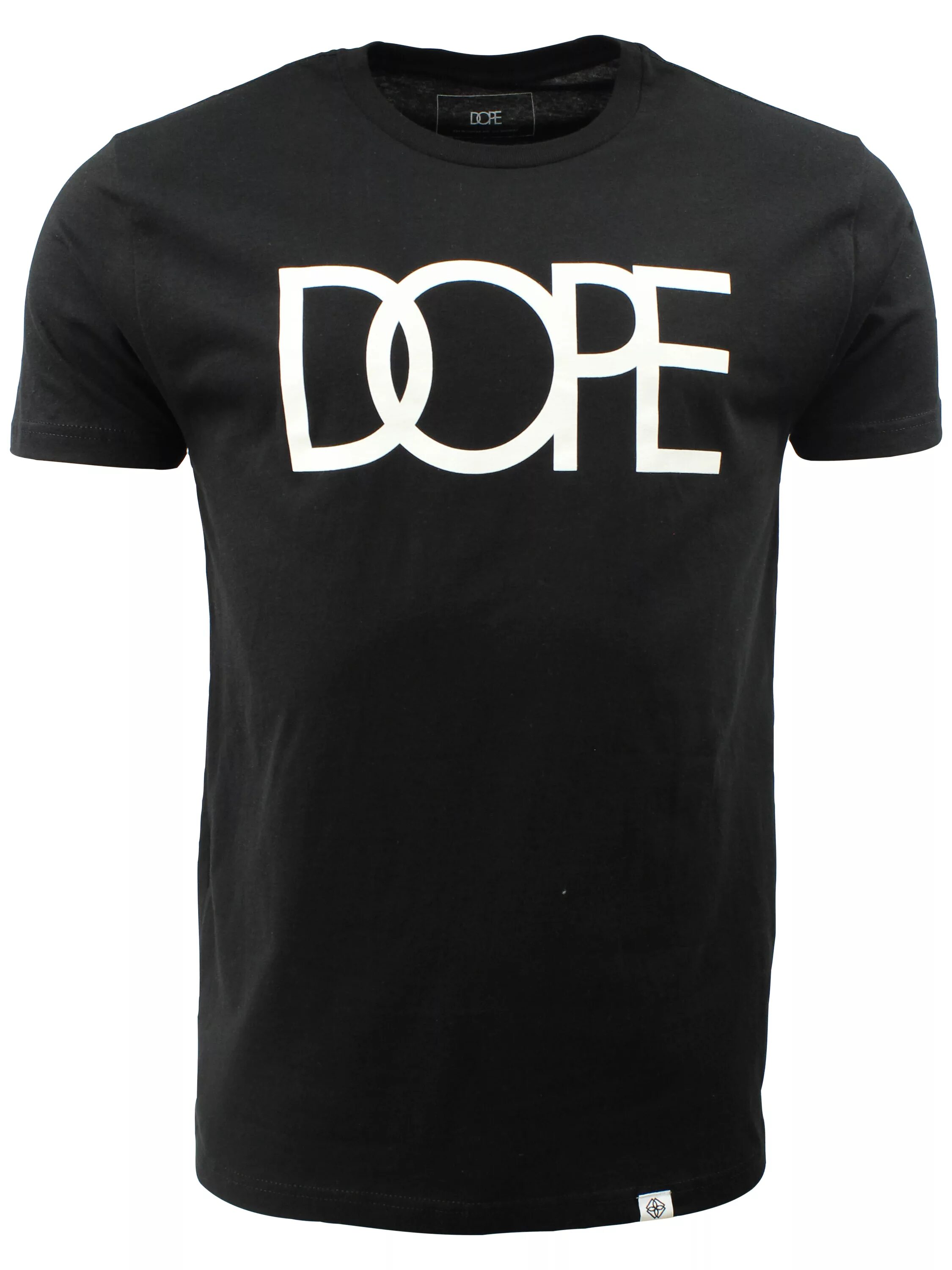 Dope одежда. Футболка dope. футболка dope металл. логотип dope clothes. tang dope рубашка.