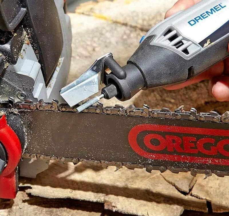 Как точить цепь. Цепь для продольного пиления stihl 180. инструмент для заточки цепей бензопил chainsaw. правильная заточка цепи бензопилы напильником. заточка цепей для бензопил штиль 210.