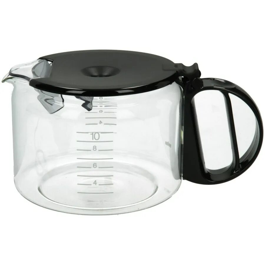 Колба для кофеварки Braun kf12. Колба для кофеварки Браун 3075/KF 12. Колба на кофеварка Браун КФ 520. Колба для кофемашины Braun AROMASELECT kf155