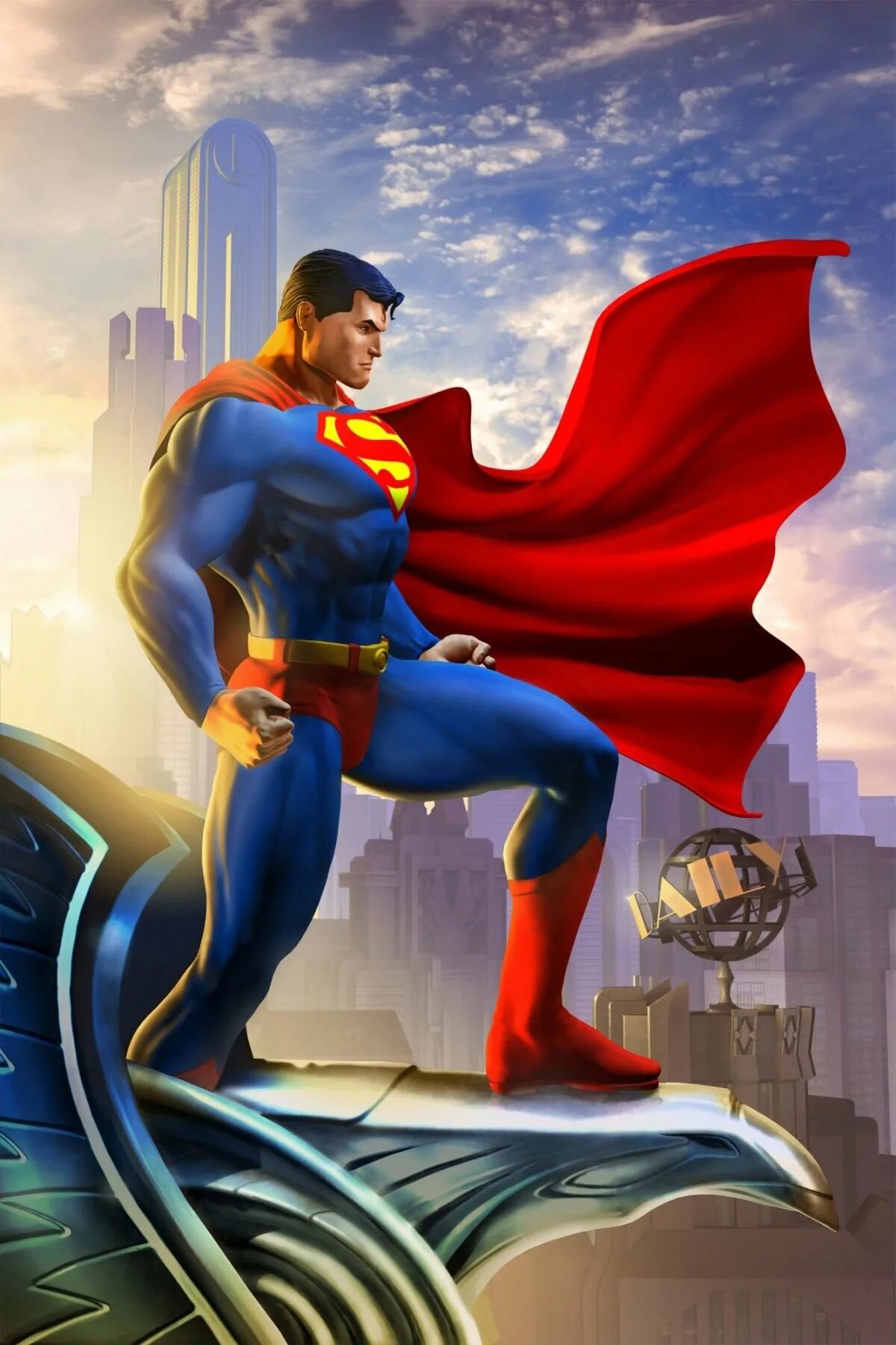 Супермен. Best superhero. Best superhero. Кларк кент супермен. Персонажи супергерои.