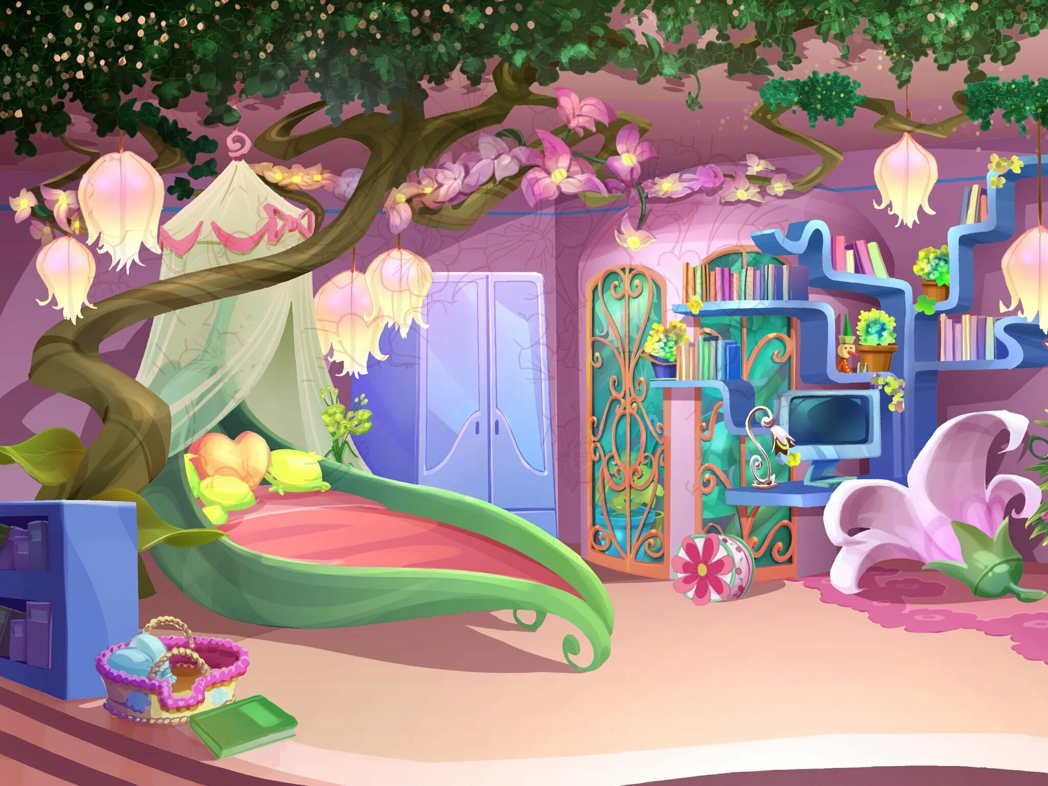 Замок алфея винкс. Алфея винкс. Фарагонда винкс. Фея винкс алфея. Винкс домашний.