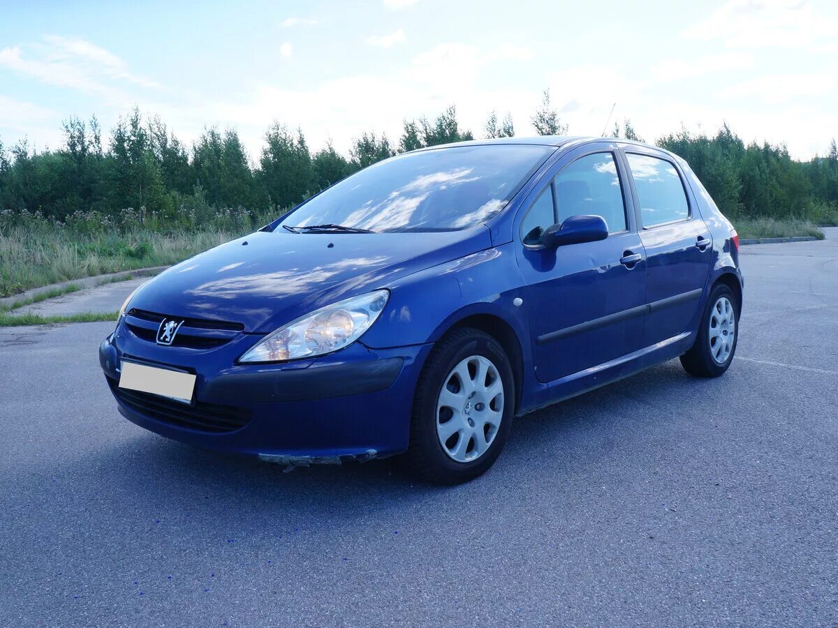 307 хэтчбек. Пежо 307 хэтчбек. Пежо хэтчбек 307 хэтчбек. Peugeot 307 hatchback. Пежо 307 хэтчбек 2002.