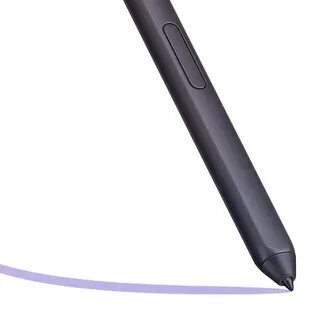 S pen samsung s24 ultra