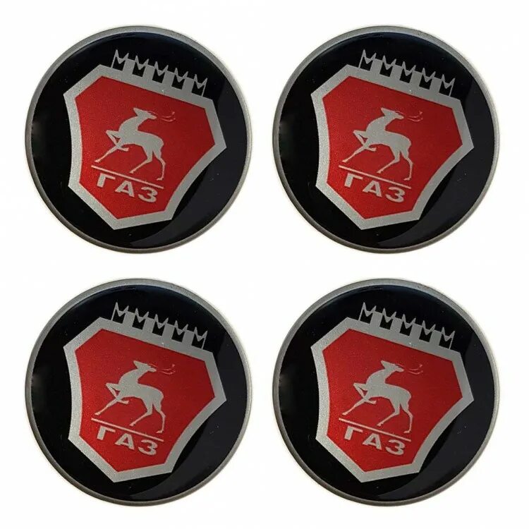 Заглушка диска колесного nissan almera. Красивые диски. Диски с логотипом. Колесо логотип. Литой диск.