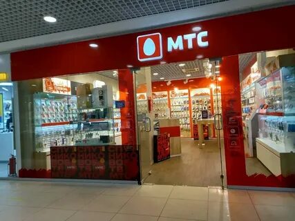 Мтс горячая бесплатная нижний новгород