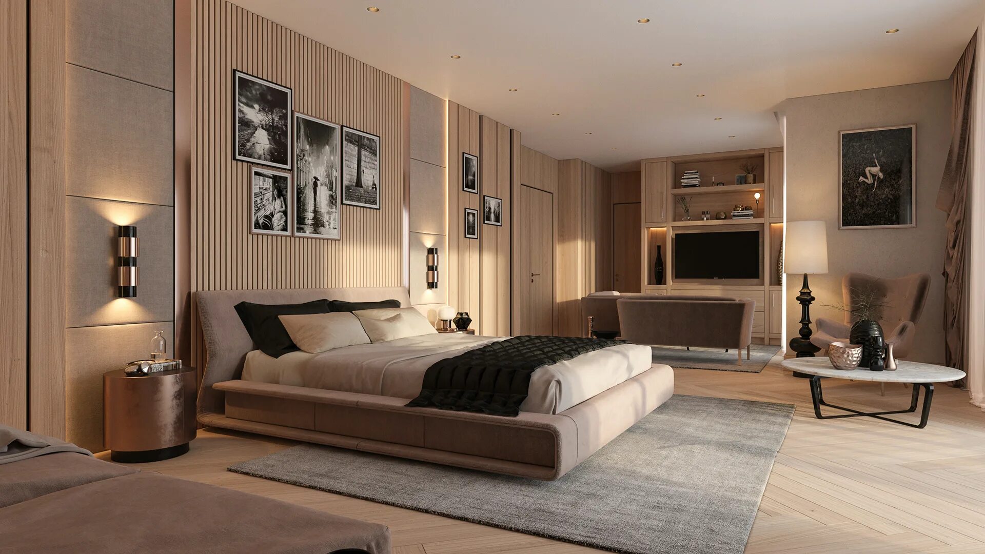 Room 0. Рендер спальни. мебель спальня рендер. owo360. спальня рендер. community bedroom design render.