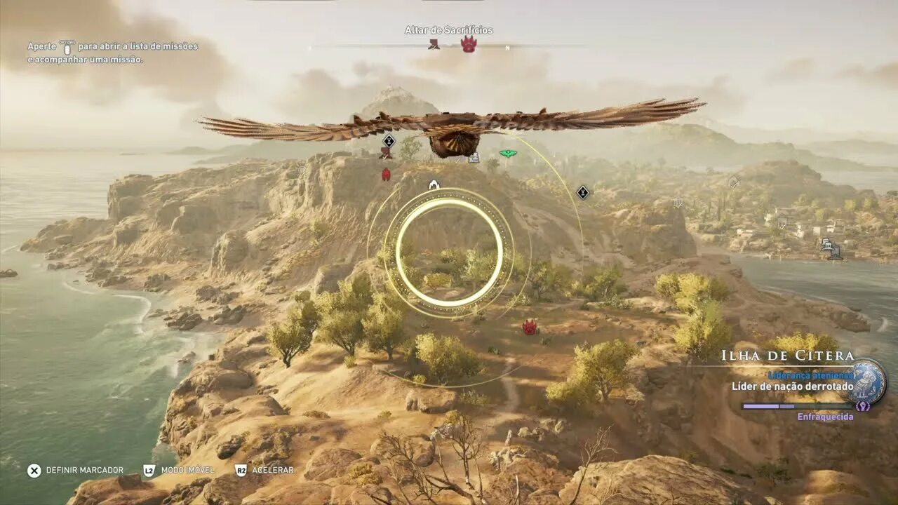 Я был в аркадии. Бронзовая птица в аркадии assassins creed odyssey. ассасин крид одиссея системные требования. assassin’s creed odyssey системные. бронзовая птица в аркадии assassins creed.
