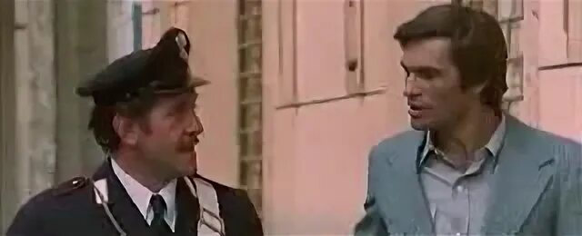 Джанни ривера. Чемпионат италии 1972 -73. Википедия 1973. Чемпионат италии 1972 -73. Джорджо киналья футболист.