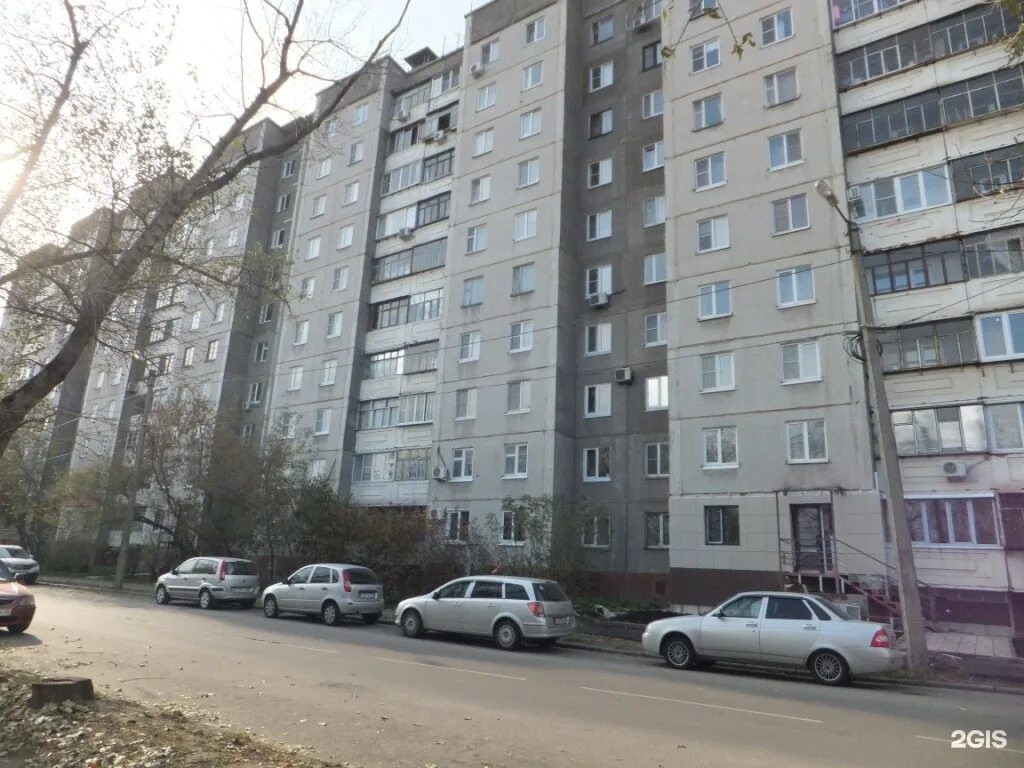 Барашева 7 липецк. Альфа-банк, липецк, улица барашева, 7. липецк ул барашева. улица барашева липецк дом 7.