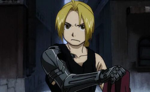 Animation from brotherhood. Стальной алхимик братство кимбли. Шрам стальной алхимик 2003. Битва gif. Жадность стальной алхимик братство.