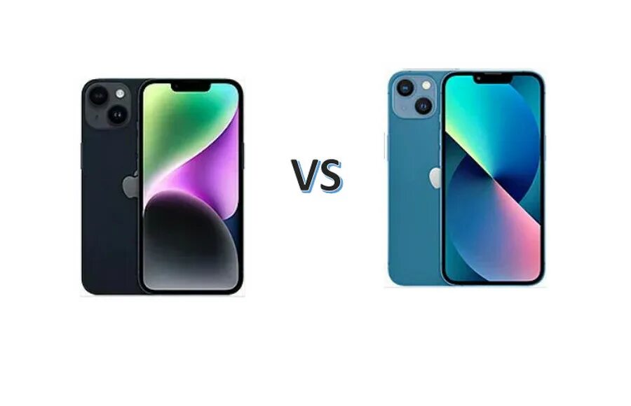 Iphone 15 plus vs 14 pro. Iphone 14 vs iphone 13. айфон 13 vs айфон 14. iphone 13 vs 14. 13 vs 14.