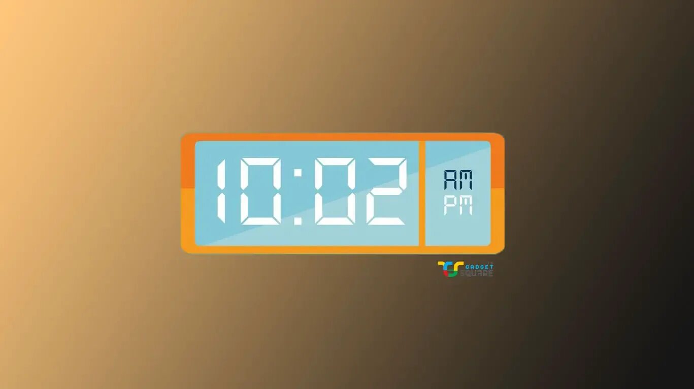 Full pm