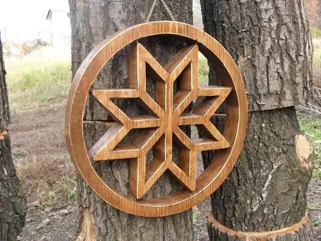 экодом с солнечными батареями. луна 8 дом в соляре. дома из бревна. 8 дом солярный. управитель соляра в 1 доме.