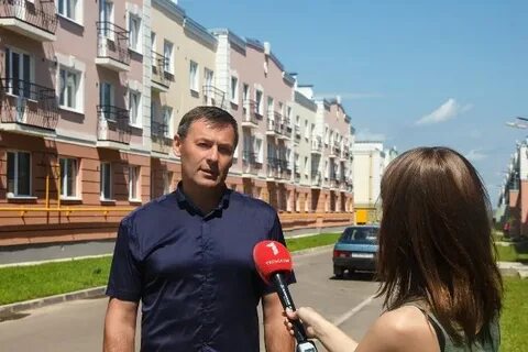 Ук северный город