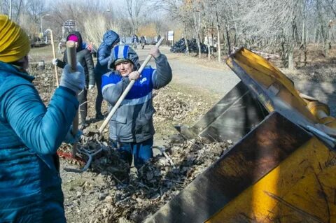 Где находится поселок газодобытчиков в оренбурге